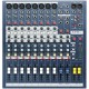 Микшерный пульт Soundcraft EFX8 (SCR-E535000000EU)