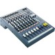 Микшерный пульт Soundcraft EPM6 (SCR-RW5734EU) Микшерный пульт Soundcraft EPM6 (SCR-RW5734EU)
