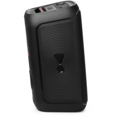 Акустична система JBL PartyBox Club 120 Black (JBLPBCLUB120EP) - Фото