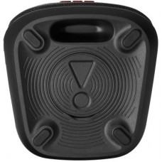 Акустична система JBL PartyBox Club 120 Black (JBLPBCLUB120EP) - Фото