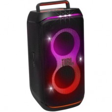 Акустична система JBL PartyBox Club 120 Black (JBLPBCLUB120EP) - Фото