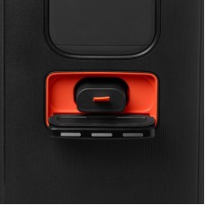 Акустична система JBL PartyBox Club 120 Black (JBLPBCLUB120EP) - Фото
