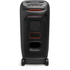 Акустична система JBL PartyBox Stage 320 Black (JBLPBSTAGE320EP) - Фото