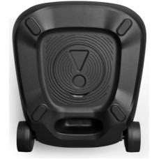 Акустична система JBL PartyBox Stage 320 Black (JBLPBSTAGE320EP) - Фото