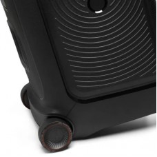 Акустична система JBL PartyBox Stage 320 Black (JBLPBSTAGE320EP) - Фото