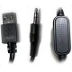 Акустическая система Microlab B-25 LED USB Black (B-25) Акустическая система Microlab B-25 LED USB Black (B-25)