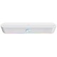 Акустическая система Trust GXT 619W Thorne RGB Illuminated Soundbar White (25110) Акустическая система Trust GXT 619W Thorne RGB Illuminated Soundbar White (25110)