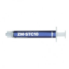 Термопаста Zalman ZM-STC10 - Фото