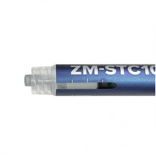 Термопаста Zalman ZM-STC10 - Фото