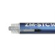 Термопаста Zalman ZM-STC10 Термопаста Zalman ZM-STC10