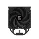 Кулер для процессора Zalman CNPS13XBLACK