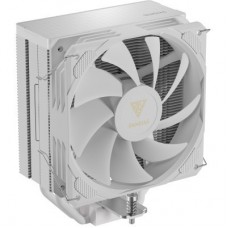 Кулер для процесора Gamdias BOREAS E2-410 WH (4712960139466)