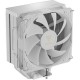 Кулер для процесора Gamdias BOREAS E2-410 WH (4712960139466)
