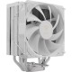 Кулер для процесора Gamdias BOREAS E2-410 WH (4712960139466) Кулер для процесора Gamdias BOREAS E2-410 WH (4712960139466)