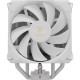 Кулер для процесора Gamdias BOREAS E2-410 WH (4712960139466) Кулер для процесора Gamdias BOREAS E2-410 WH (4712960139466)