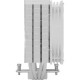 Кулер для процесора Gamdias BOREAS E2-410 WH (4712960139466) Кулер для процесора Gamdias BOREAS E2-410 WH (4712960139466)