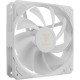 Кулер для процесора Gamdias BOREAS E2-410 WH (4712960139466) Кулер для процесора Gamdias BOREAS E2-410 WH (4712960139466)