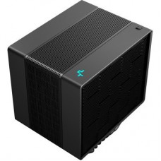 Кулер для процессора Deepcool Assassin 4S (R-ASN4S-BKGPMN-G)