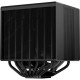 Кулер для процессора Deepcool Assassin 4S (R-ASN4S-BKGPMN-G) Кулер для процессора Deepcool Assassin 4S (R-ASN4S-BKGPMN-G)