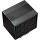 Кулер для процессора Deepcool Assassin 4S (R-ASN4S-BKGPMN-G) Кулер для процессора Deepcool Assassin 4S (R-ASN4S-BKGPMN-G)