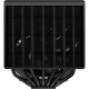Кулер для процессора Deepcool Assassin 4S (R-ASN4S-BKGPMN-G) Кулер для процессора Deepcool Assassin 4S (R-ASN4S-BKGPMN-G)