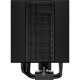 Кулер для процессора Deepcool Assassin 4S (R-ASN4S-BKGPMN-G) Кулер для процессора Deepcool Assassin 4S (R-ASN4S-BKGPMN-G)
