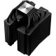 Кулер для процессора Deepcool Assassin 4S (R-ASN4S-BKGPMN-G) Кулер для процессора Deepcool Assassin 4S (R-ASN4S-BKGPMN-G)
