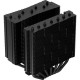 Кулер для процессора Deepcool Assassin 4S (R-ASN4S-BKGPMN-G) Кулер для процессора Deepcool Assassin 4S (R-ASN4S-BKGPMN-G)