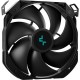 Кулер для процессора Deepcool Assassin 4S (R-ASN4S-BKGPMN-G) Кулер для процессора Deepcool Assassin 4S (R-ASN4S-BKGPMN-G)
