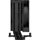 Кулер для процессора Deepcool AG400 DIGITAL BK ARGB Кулер для процессора Deepcool AG400 DIGITAL BK ARGB
