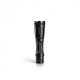 Фонарь TITANUM TLF-T12 Фонарь TITANUM TLF-T12