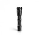 Фонарь TITANUM TLF-T12 Фонарь TITANUM TLF-T12