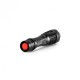 Фонарь TITANUM TLF-T12 Фонарь TITANUM TLF-T12