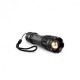 Фонарь TITANUM TLF-T12 Фонарь TITANUM TLF-T12