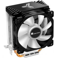 Кулер для процесора JONSBO CR-1200 black