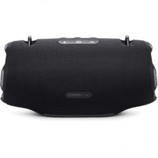 Акустична система JBL Xtreme 4 Black (JBLXTREME4BLKEP) - Фото
