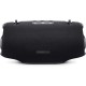 Акустична система JBL Xtreme 4 Black (JBLXTREME4BLKEP)