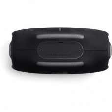 Акустична система JBL Xtreme 4 Black (JBLXTREME4BLKEP) - Фото