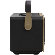 Акустична система JBL Authentics 300 (JBLAUTH300BLKEP) - Фото