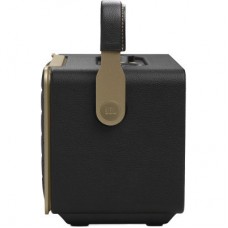Акустична система JBL Authentics 300 (JBLAUTH300BLKEP) - Фото