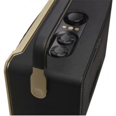 Акустична система JBL Authentics 300 (JBLAUTH300BLKEP) - Фото