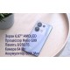 Телефон Xiaomi Poco M6 Pro 8/256 Purple поко м6 про