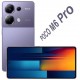 Телефон Xiaomi Poco M6 Pro 8/256 Purple поко м6 про