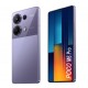 Телефон Xiaomi Poco M6 Pro 8/256 Purple поко м6 про