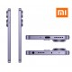 Телефон Xiaomi Poco M6 Pro 8/256 Purple поко м6 про