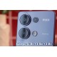 Телефон Xiaomi Poco M6 Pro 8/256 Purple поко м6 про