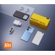 Xiaomi Poco M6 Pro 12/512Gb Purple поко м6 про 512