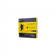 Кронштейн X-Digital STEEL SA220 Black - Фото