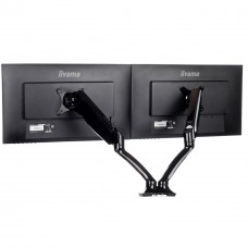 Кронштейн iiyama DS3002C-B1 - Фото
