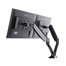 Кронштейн iiyama DS3002C-B1 - Фото
